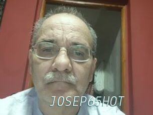 JOSEP65HOT