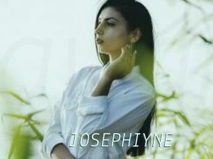 JOSEPHIYNE