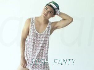 JOSH_FANTY