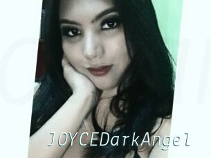 JOYCEDarkAngel