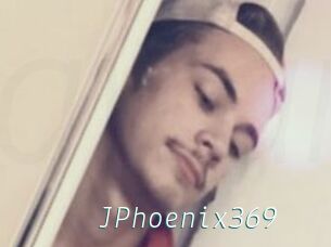 JPhoenix369