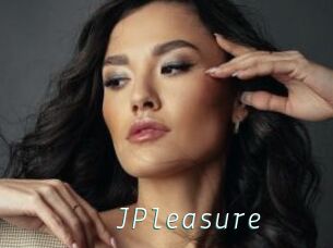 JPleasure