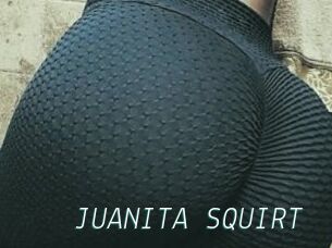 JUANITA_SQUIRT