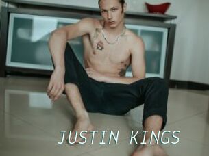 JUSTIN_KINGS