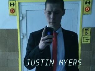 JUSTIN_MYERS