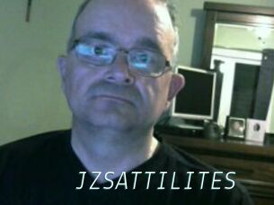 JZSATTILITES