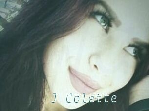 J_Colette