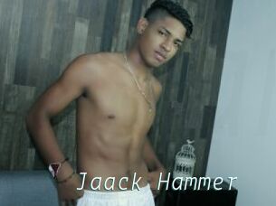 Jaack_Hammer