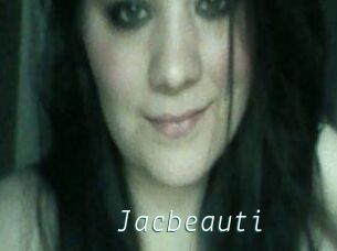 Jacbeauti