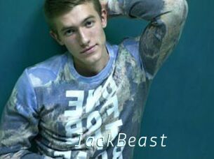 JackBeast