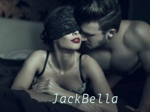 JackBella