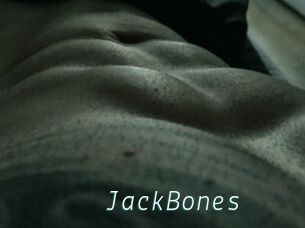 JackBones