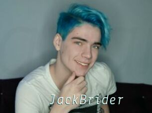 JackBrider