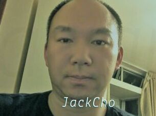 JackCho