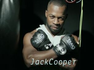 JackCooper