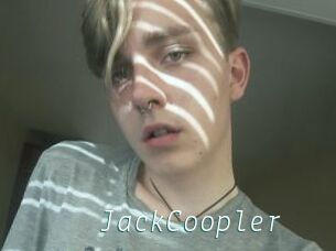 JackCoopler