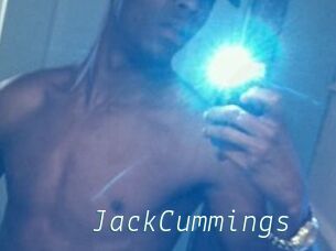 JackCummings