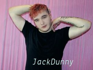 JackDunny