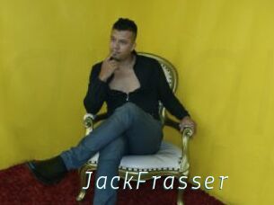 JackFrasser