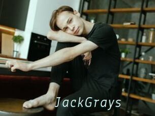 JackGrays