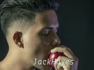 JackHayes