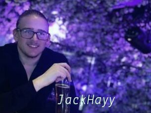 JackHayy