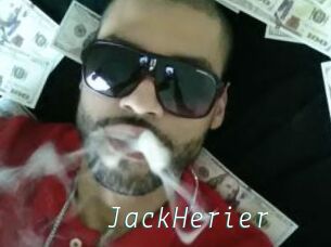 JackHerier