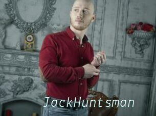 JackHuntsman