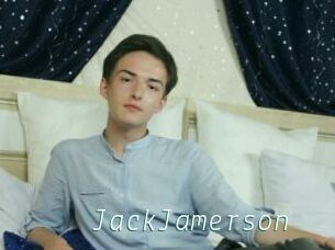 JackJamerson