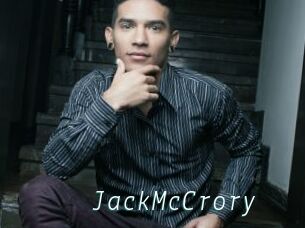 JackMcCrory