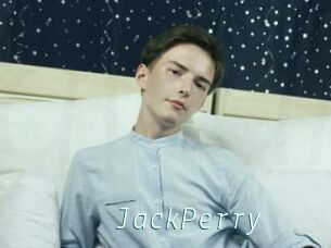 JackPerry