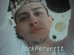 JackPervertt