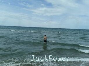 JackPower