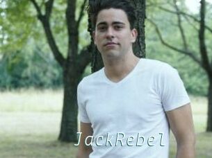 JackRebel