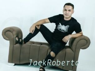 JackRoberto