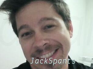 JackSpants