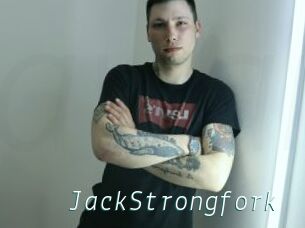 JackStrongfork