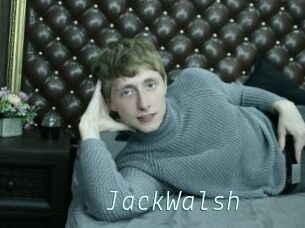 JackWalsh