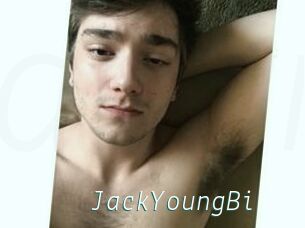 JackYoungBi