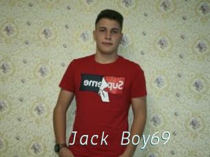 Jack_Boy69