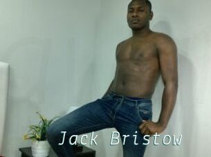 Jack_Bristow