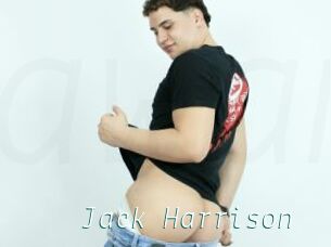 Jack_Harrison