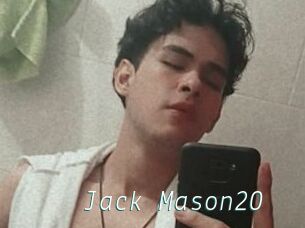 Jack_Mason20