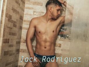 Jack_Rodriguez