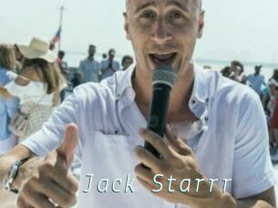 Jack_Starrr