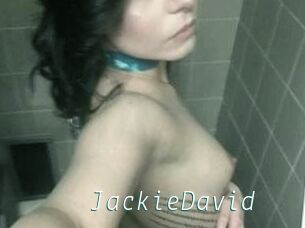 Jackie_David