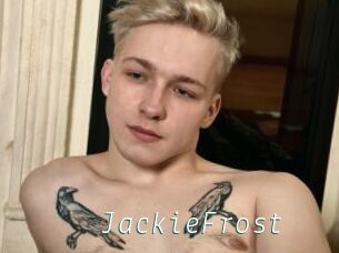 JackieFrost