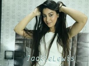 JackieLewis