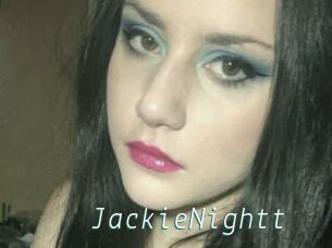 JackieNightt