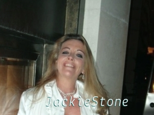 JackieStone